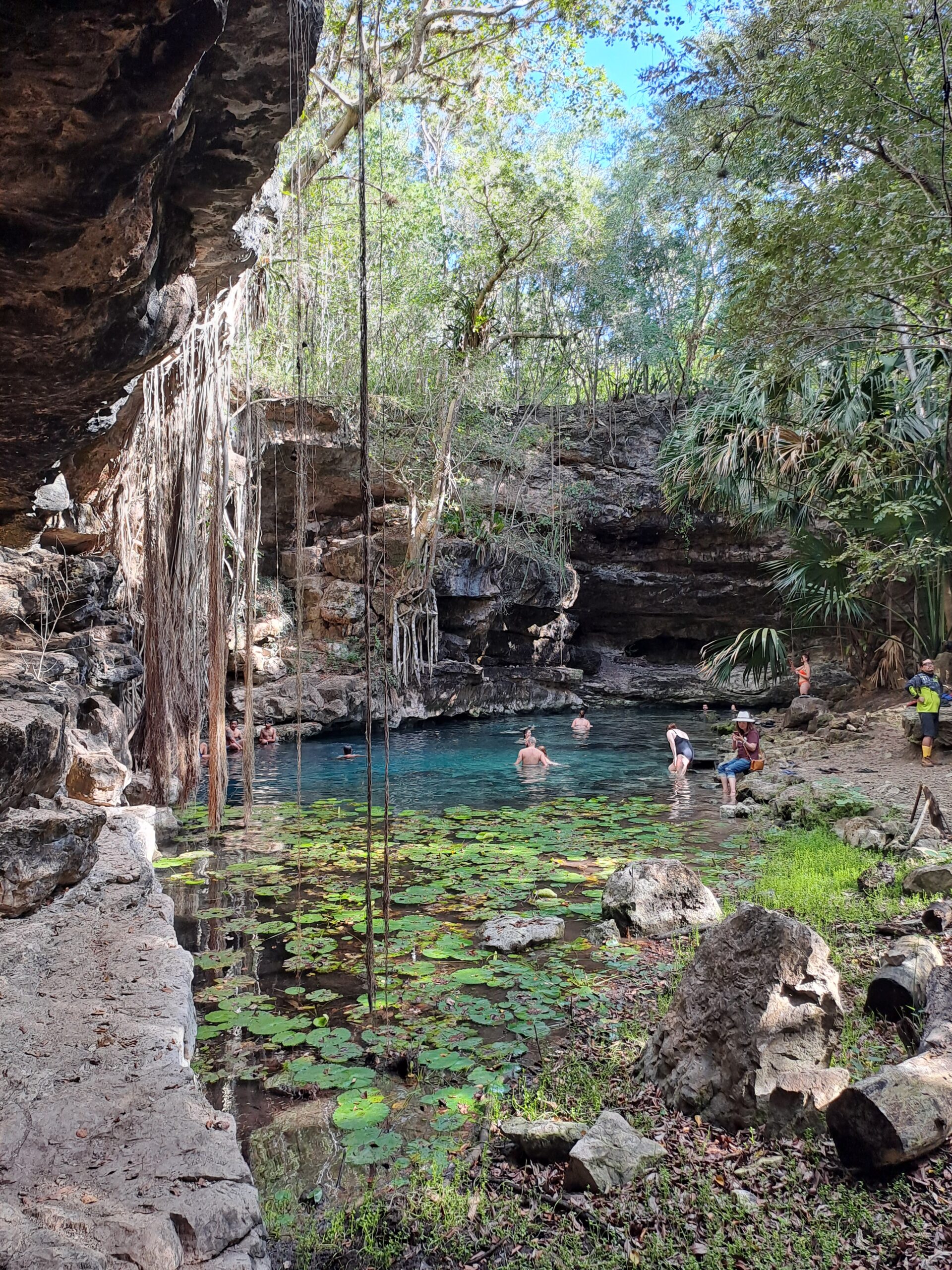 luxury travel companies luxury travel agency