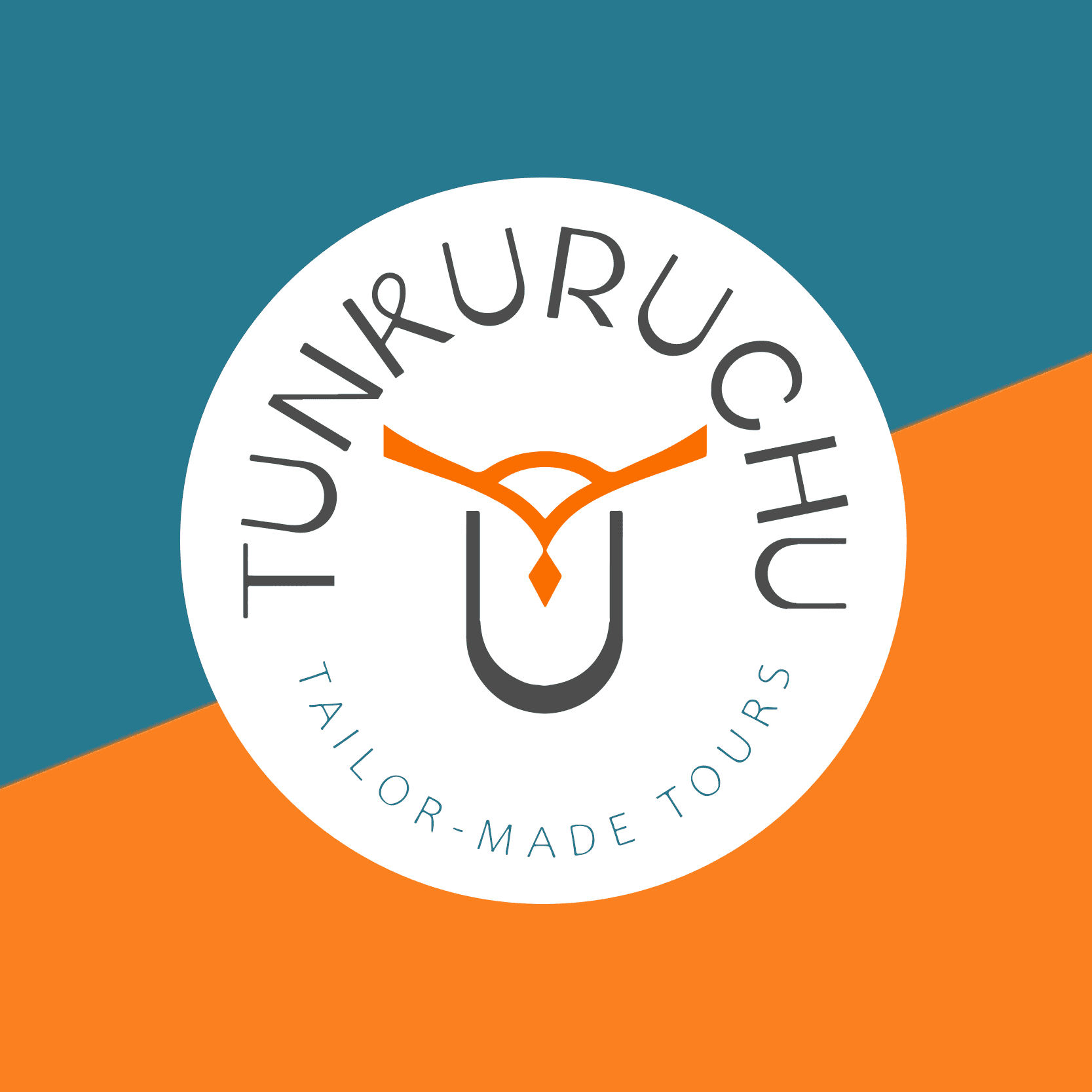 best tour agency in merida yucatan