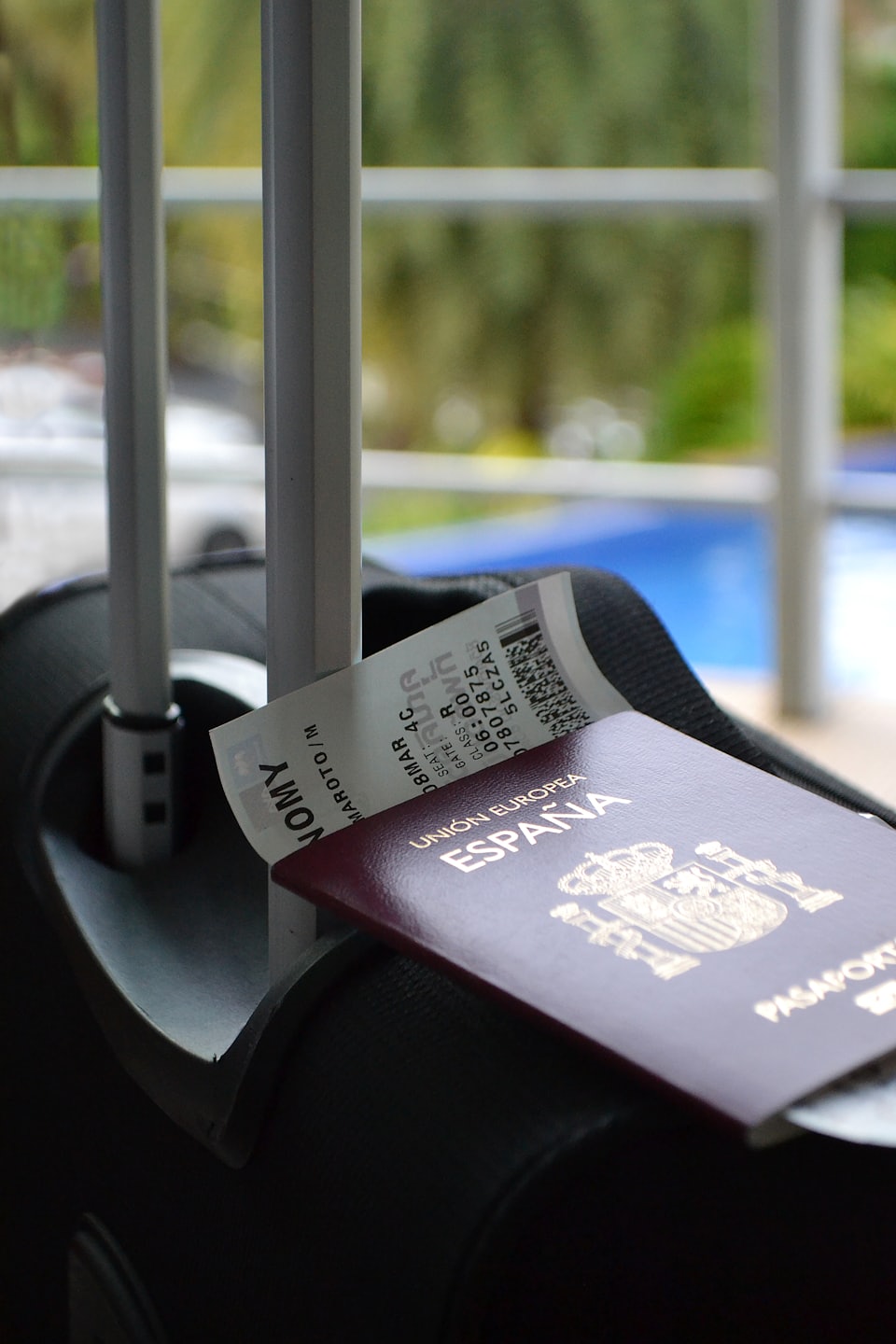 Who We Are • Local Experts • Yucatan Private Travel Specialists 4