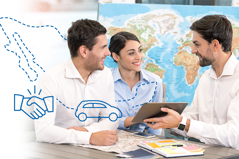 Who We Are • Local Experts • Yucatan Private Travel Specialists 12 tunkuruchu