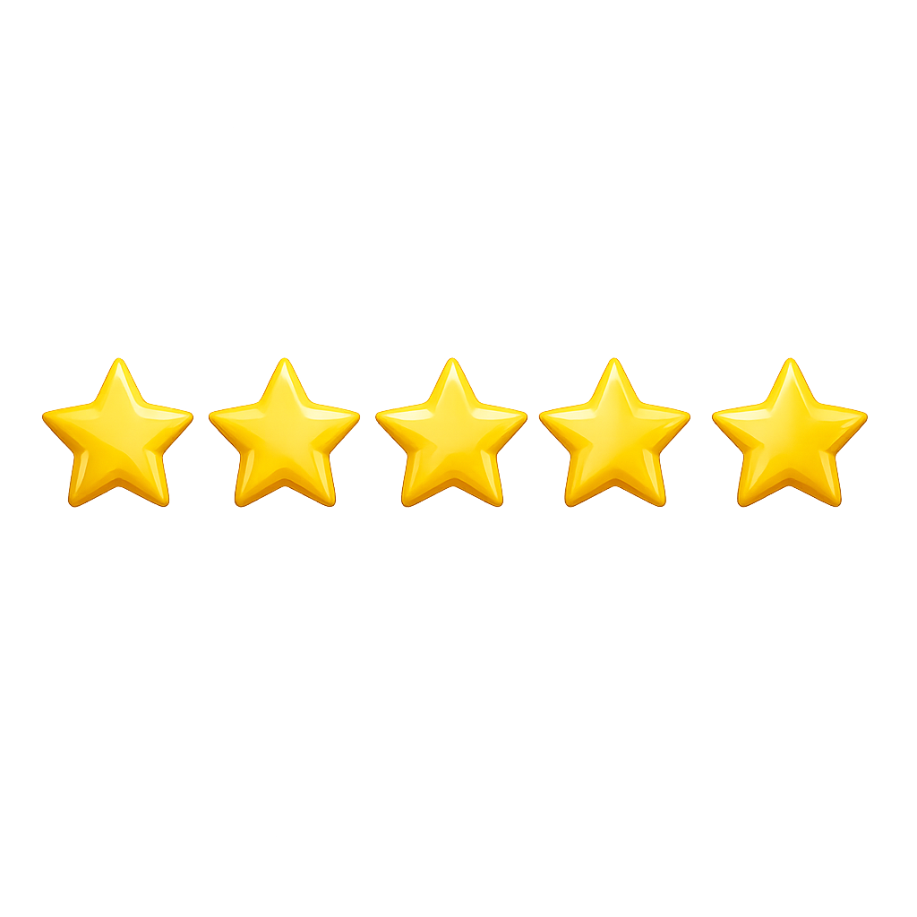 Who We Are • Local Experts • Yucatan Private Travel Specialists 17 5 estrellas tunkuruchu tailor made tours