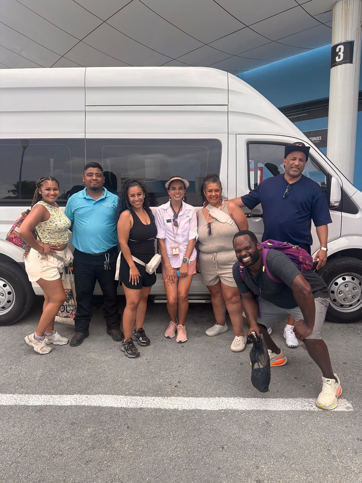 A Trusted Local Tour Operator in Mérida