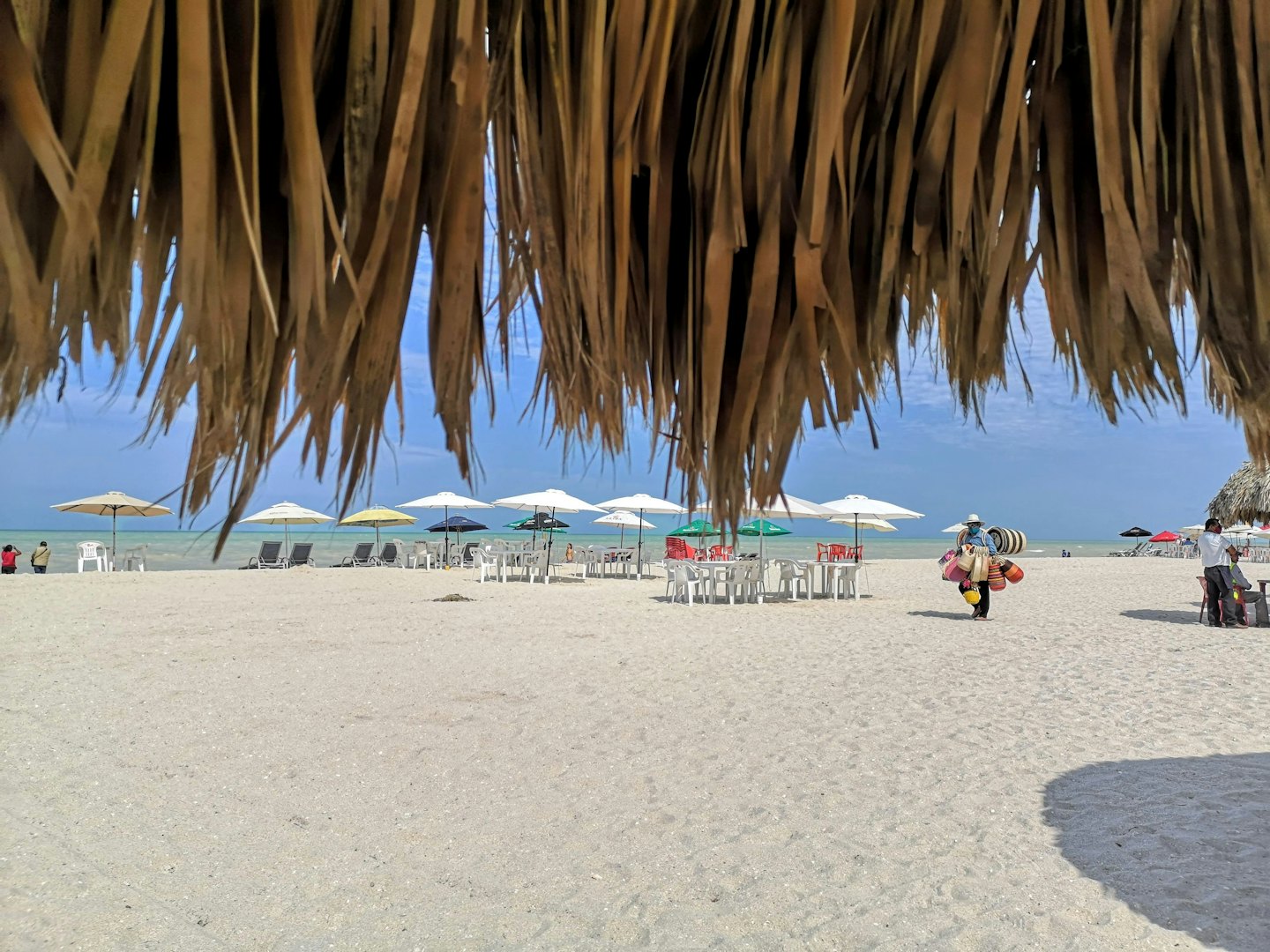 Who We Are • Local Experts • Yucatan Private Travel Specialists 10