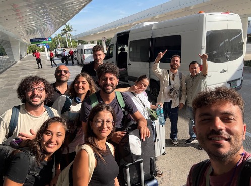 Why Choose a Private Tour in Mérida Instead of a Group Tour?