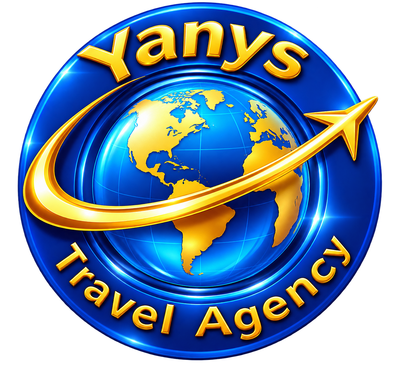Home 13 yanys travel tunkuruchu tailor made tours